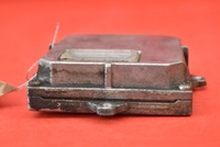 фото thumb №6, Преобразователь ксенон ксенон левая vw jetta 5 v 05r