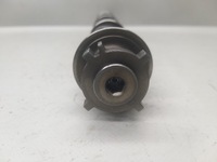 фото thumb №12, Вал распределительного вала 1.3 1.4 8v i-dsi 83km honda jazz ii r24