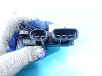 фото thumb №4, Блок управления модуль вентилятора mazda cx-7 lift