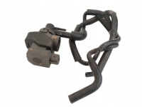 фото thumb №1, Nissan qashqai j10 клапан вакууму 149567097r