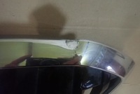 фото thumb №3, Решётка радиатора решётка радиатора решётка радиатора bmw 3 iii g20 g21 2018-