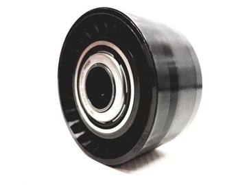 фото thumb №13, Ina ролик ремень wielorowk. citroen