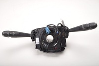 фото thumb №1, Citroen ds4 перемикач комбінований стрічка 98199448zd