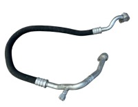 фото thumb №1, Шланг трубка пабтрубок  кондиционера bmw 3 g20 g21 6805027