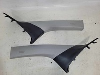 фото thumb №1, Защита стойка перед левая правая bmw i3 7275667