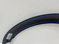 фото thumb №7, Audi a6 c8 allroad !nowa! молдинг крыла перед передняя правая 4k9853718