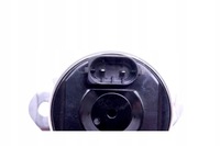 фото thumb №10, Skv серводвигун - bmw 1 3 5 6 7 x1 x3 x5 z4 - 11377548388