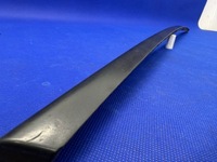 фото thumb №7, Молдинг стекло левая лобовое 4g0854327a audi a6 c7