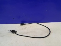 фото thumb №1, Датчик скорости вращения вала коленчатого saab 9-3 estate ys3f