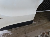 фото thumb №7, Opel vivaro b дверь левая левый перед 40um europa