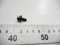 фото thumb №7, Болт рейки сидіння задня kia pregio оригінальний номер 0k5525705x