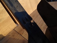 фото thumb №4, Ford ecosport 2014 1,5 tdci корпус защита радиатора оригинал