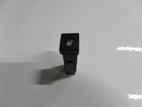 фото thumb №1, Kia sorento i переключатель подогрев сиденье