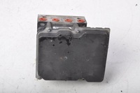 фото thumb №7, Honda jazz iii насос abs 57110-tf3-g820-m2