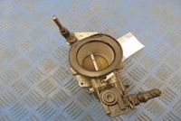 фото thumb №5, Bmw e46 1.9b дросельна заслінка 1436000