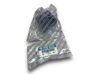 фото thumb №2, Fiat stilo клипса заглушка салона oem 71729205 !j