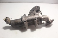 фото thumb №1, Клапан egr рециркуляции выхлопных газов fiat stilo 1.9jtd