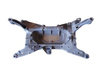 фото thumb №1, Підрамник підрамник range rover evoque l551 2.0b