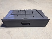 фото thumb №1, Полка szafka бардачок выдвижной ящик консоли volvo fm fh рестайлинг