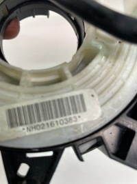 фото thumb №2, Стрічка шлейф подушка безпеки mini cooper r50