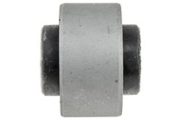 фото thumb №10, Nty ztp-ch-025b подшипниковый узел, рычаг