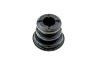 фото thumb №2, Відбійник амортизатора nissan x-trail t31 07-13 qashqai 06- renault