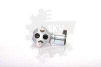 фото thumb №14, Двигун кроковий ford galaxy 95-, transit 94-