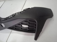 фото thumb №8, Бампер спойлер задняя задний hyundai tucson