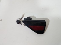 фото thumb №1, Tesla 3 lift / y кришка port заряджання відбивач 1505514-00-d оригінал