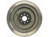 фото thumb №1, Колесо маховики ford grand c-max 2.0 15-19 s-max ii mk2 2.0 15-18