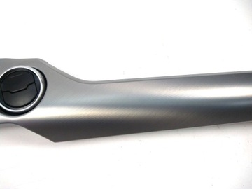 фото thumb №7, Dekor панель раздаточная ford mustang vi gt 2015+