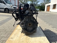 фото thumb №12, Mercedes-benz slk r171 w172 комплектный двигатель 1.8l 271861 271
