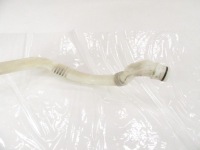 фото thumb №5, Заливна горловина рідина омивача bmw f06 f10 f11 f12 f13 7203270