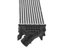 фото thumb №5, Intercoolery do ford c-max 2007-2010 1429406