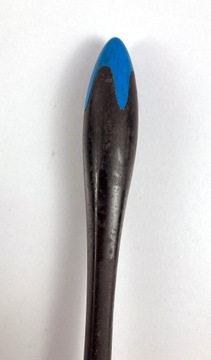 фото thumb №6, Антенна крышная, кабель, шланг - nissan leaf i