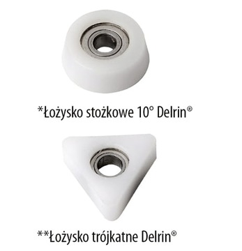 791.002.00 Подшипник D=9,5 d= 4,76 T=3,2