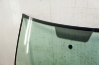 фото thumb №6, Ul375 vw passat b8 скло перед передня лобове 16r