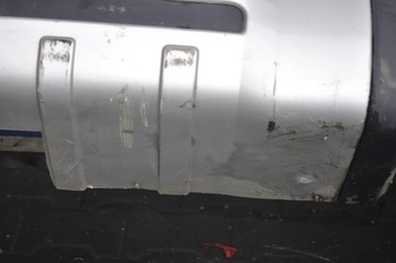фото thumb №10, Volvo xc70 бампер зад задній pdc 8693633
