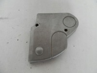 фото thumb №1, Renault laguna ii корпус захист розподільний вал 3,0 v6 l7x731