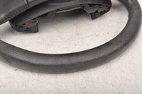 фото thumb №7, Citroen c5 iii воздуховод pół кожаный