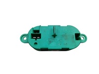 фото thumb №2, Резистор резистор резистор вентилятор renault espace iv 4 52492365