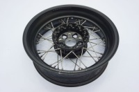 фото thumb №6, Bmw r ninet 14-16 диск зад задня