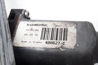 фото thumb №8, Підйомник скло лівих передніх двері renault espace iv jk0/1_ 116096