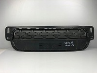 фото thumb №1, Решётка радиатора решётка радиатора бампера citroen c3 iii 9812061877