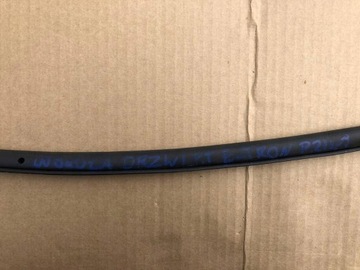 фото thumb №8, Прокладка дверь правый зад audi e-tron 50