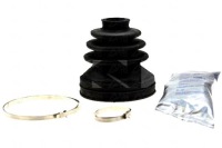 фото thumb №2, Spidan набор защита шарнир