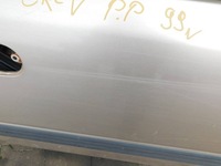 фото thumb №10, Honda cr-v 1999r lift двері правий перед