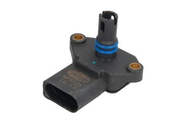 фото thumb №1, Датчик ciś. w коллектор. ssącym магнит 215810014500