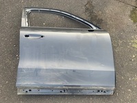 фото thumb №1, Двері праве перед cayenne iii 9y0831312c