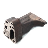 Mercedes w204 дизель om642 кронштейн кронштейн турбонагнітача a6420961745 Ціна, фото thumb